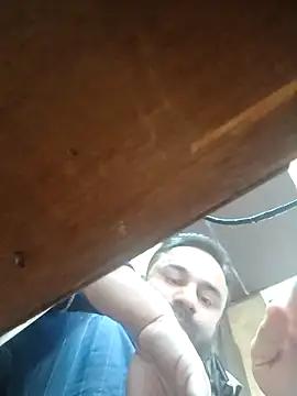 sameerrk
