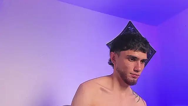 samevansx_