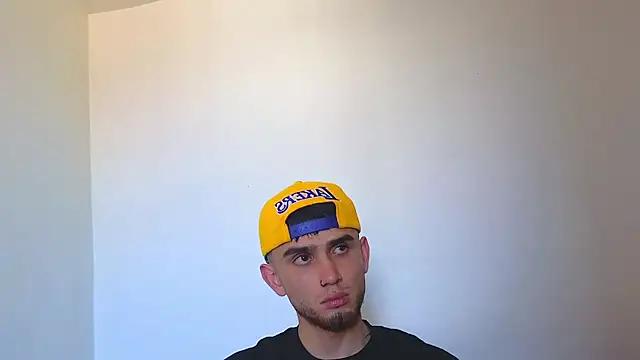 samevansx_