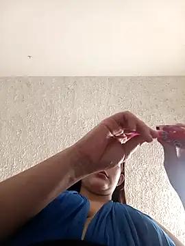 samgirl_hot