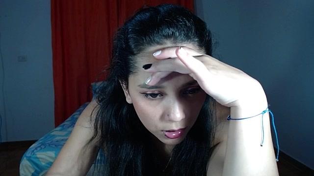 samhantha_torres
