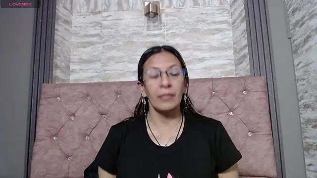 sami29_