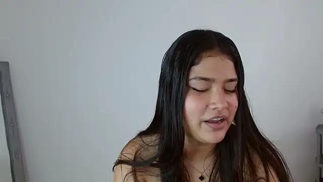 samimartines