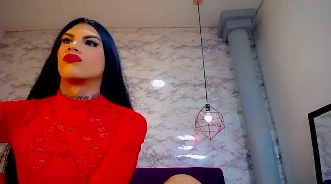 samira-sex4