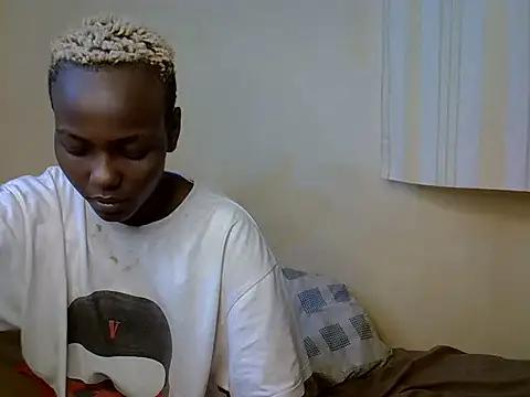 samira_k