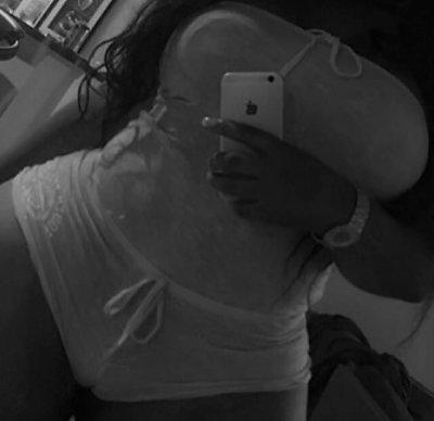 samirah_red