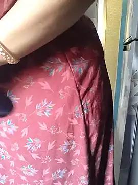samitasharma