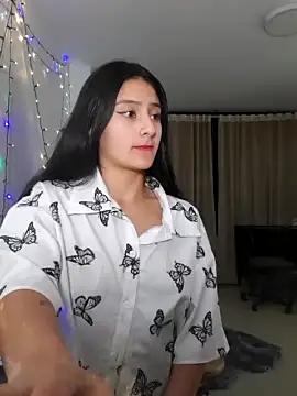 samm_ortiz