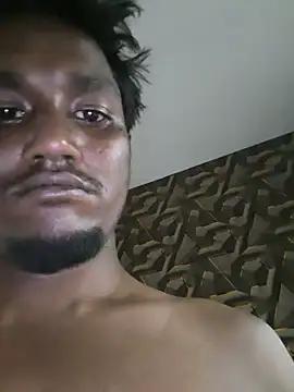 sammy_06