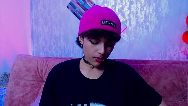 sammy_7
