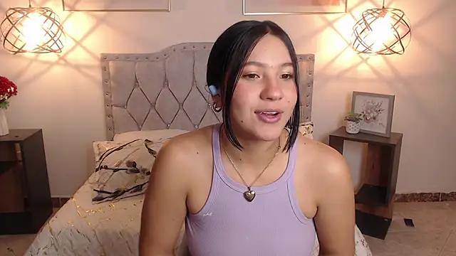 sammy_Ariza