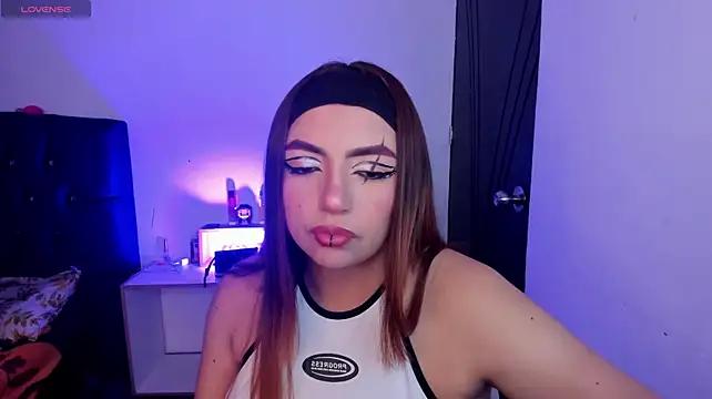 sammy_bunny1