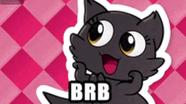 sammy_bunny1