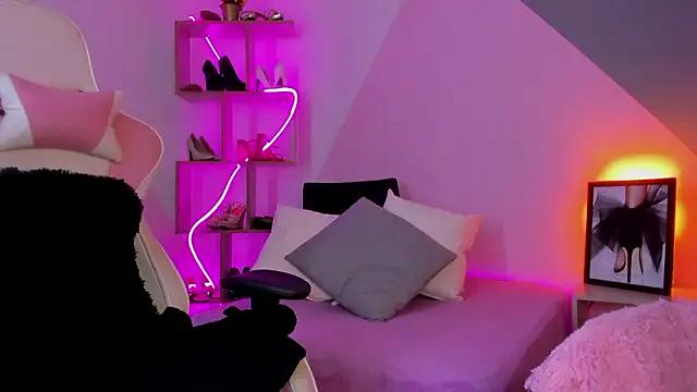 sammy_kat