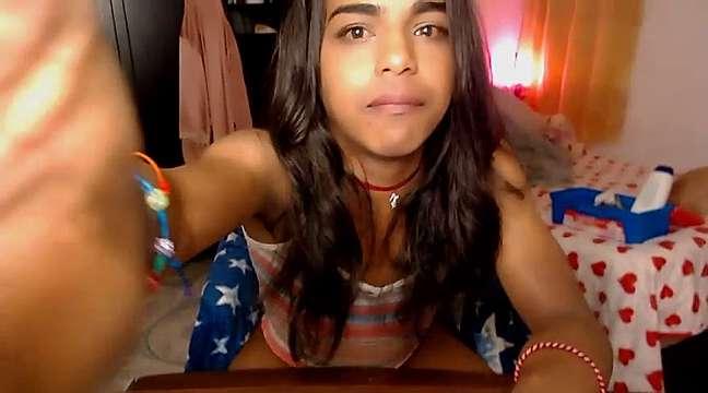 sammysavage_