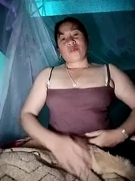 samsam-baby
