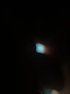 samuchoco21
