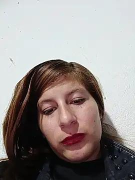 samy_20