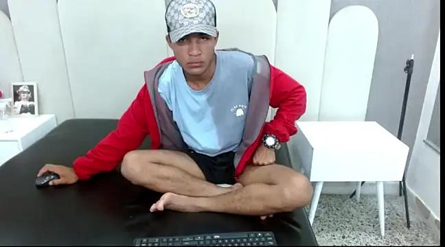 samy_brown24