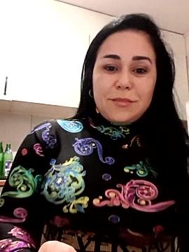 samycavalli