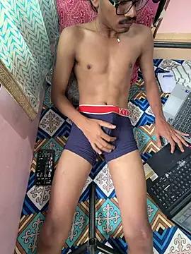 samyuthtwink