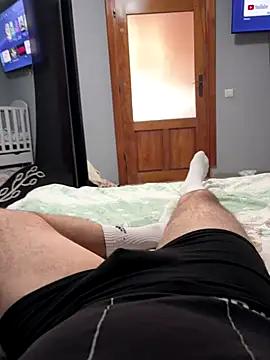 samyy699