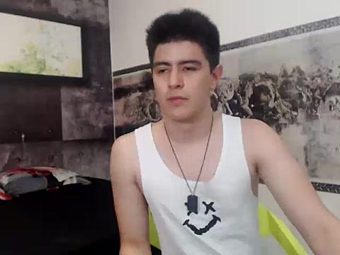 san_becker