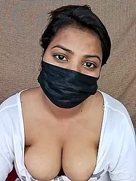 sana-khan01