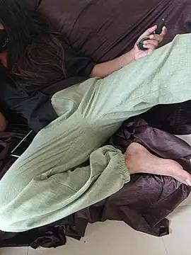 sana_sana_tamil