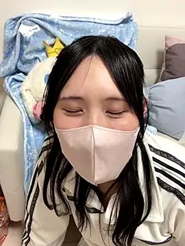 sanachan00