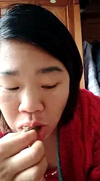 sanangy
