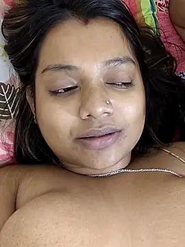 sanaya111