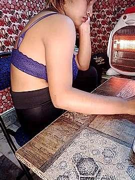 sanaya3123