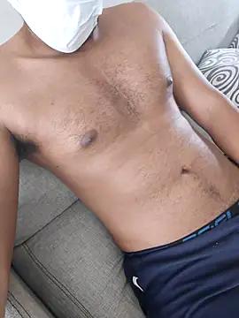 sandboy8