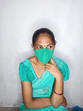 sandhya-telugu