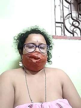 sandhya_432