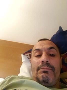 sandormo43
