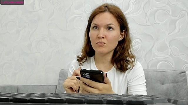 sandra_bi