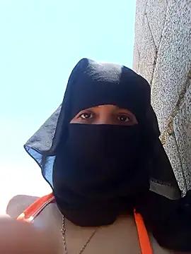 sandrila_zizi