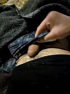 sandrolokillo