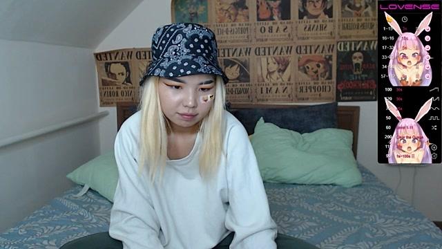 sandy_chiks