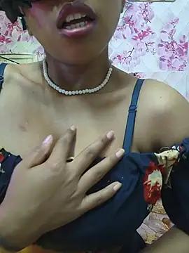 sandy_naughty