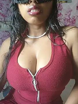sandy_naughty