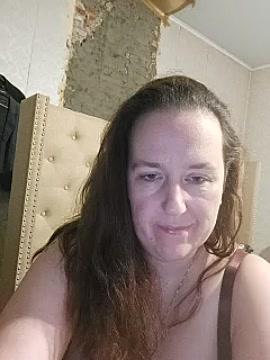 sandygirl08