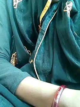 sangeeta_123