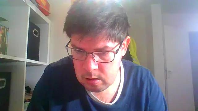 sanino34