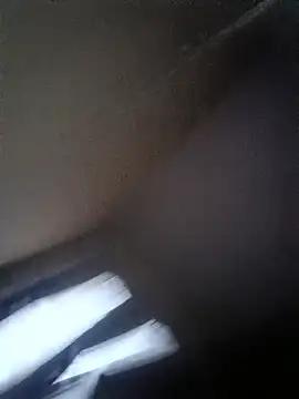 sanjana890