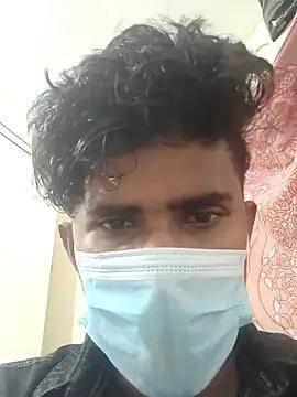 sanjaytop25