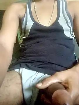 sanju_live