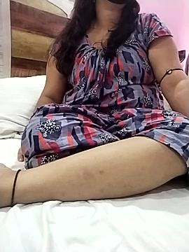 sanju_sexy00